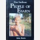 People of Esarn