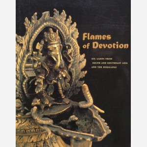 Flames of Devotion
