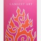 Lamaist Art