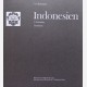 Urs Ramseyer, Indonesien / L'Indonésie / Indonesia.