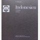 Urs Ramseyer, Indonesien / L'Indonésie / Indonesia.