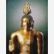 Guardian of the Flame : Art of Sri Lanka