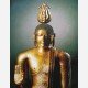 Guardian of the Flame : Art of Sri Lanka