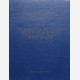 Memoirs of the Archeological survey of India