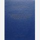 Memoirs of the Archeological survey of India
