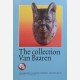 The Collection van Baaren