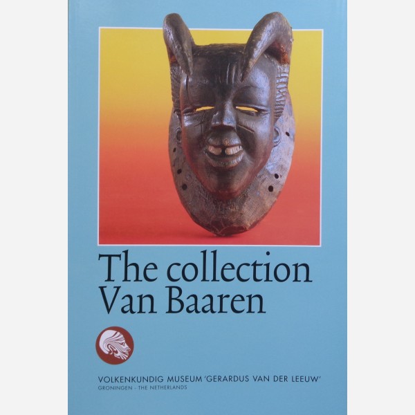 The Collection van Baaren