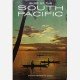 Isles of the South Pacific