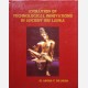 Evolution of Technologgical Innovations in Ancient Sri Lanka
