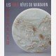 Les trois rêves du Mandarin