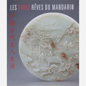 Les trois rêves du Mandarin