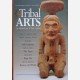 The World of Tribal Arts / Le Monde de l'Art Tribal