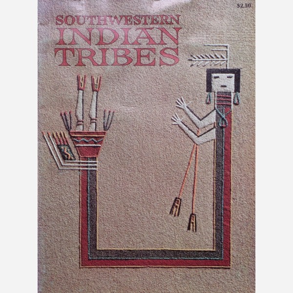 Southwestern Indian Tribes