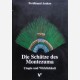 Die Schatze des Montezuma