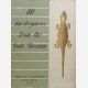 80 masterpieces from the Gold the Gold Museum