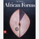 African Forms 