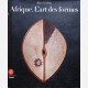 Afrique. L'art des formes