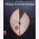 Afrique. L'art des formes