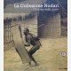 La Collezione Nodari