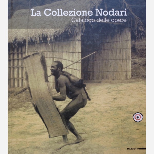 La Collezione Nodari