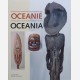 OCEANIË / OCEANIA.