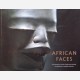 African Faces