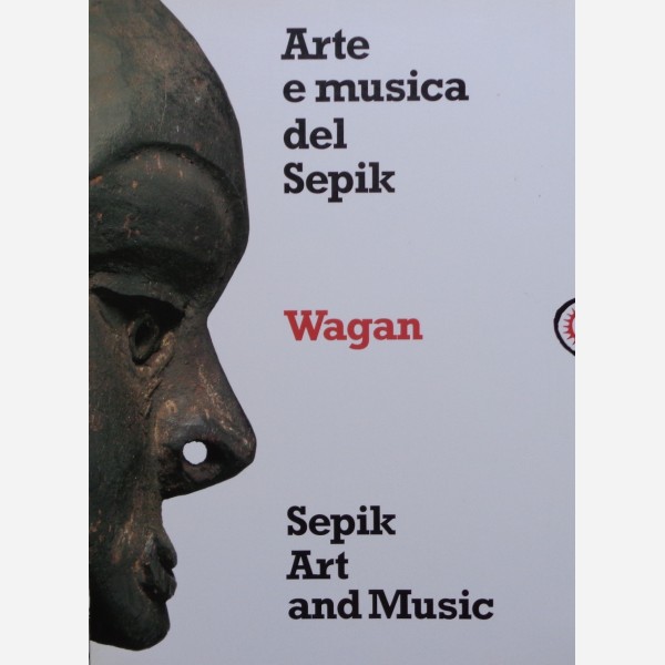 Arte e musica del Sepik