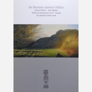 Un Bernois nommé Wäber