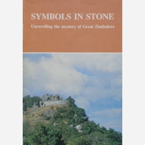 Symbols in Stone
