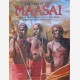 The last of the Maasai