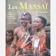 Les Maasaï
