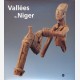 Vallées du Niger