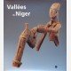 Vallées du Niger