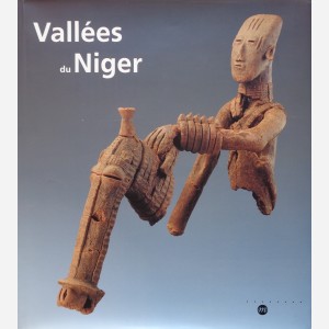 Vallées du Niger