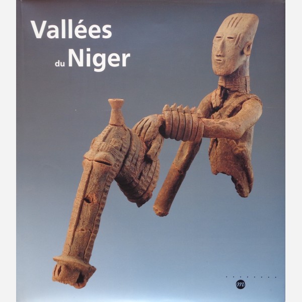 Vallées du Niger