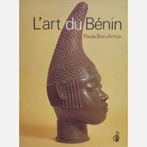 L'Art du Bénin