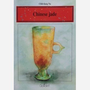 Chinese jade
