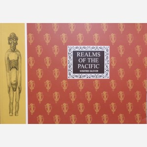 Realms of the Pacific