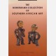The Horstmann Collection of Southern African Art