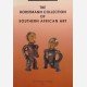 The Horstmann Collection of Southern African Art