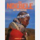 The Ndebele : Art and Culture