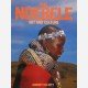 The Ndebele : Art and Culture
