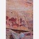 The Drakensberg Bushmen and their Art
