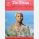 The Xhosa