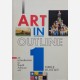Art in Outline 