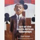 Art of the South African Townships.