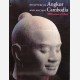 Sculpture of Angkor and Ancient Cambodia