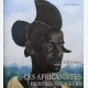 Les Africanistes Peintres Voyageurs