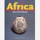 Africa : Arts and Cultures