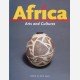 Africa : Arts and Cultures